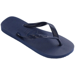Women's Top Flip Flops