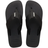 Men's Urban Basic Flip Flops