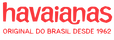 hawaianasarch.it.com