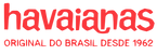 hawaianasarch.it.com