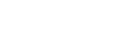 hawaianasarch.it.com