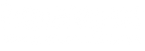 hawaianasarch.it.com